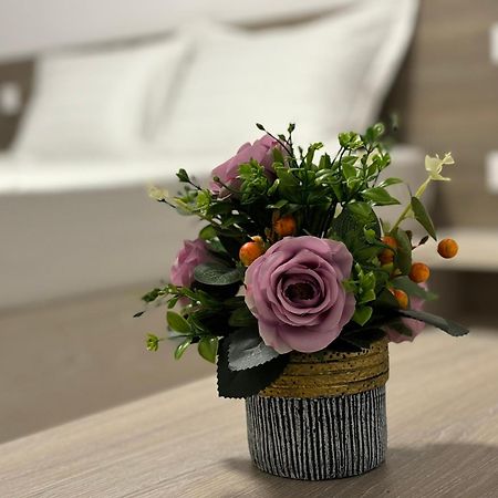 Celine Confort N. D. Cocea 부쿠레슈티 외부 사진